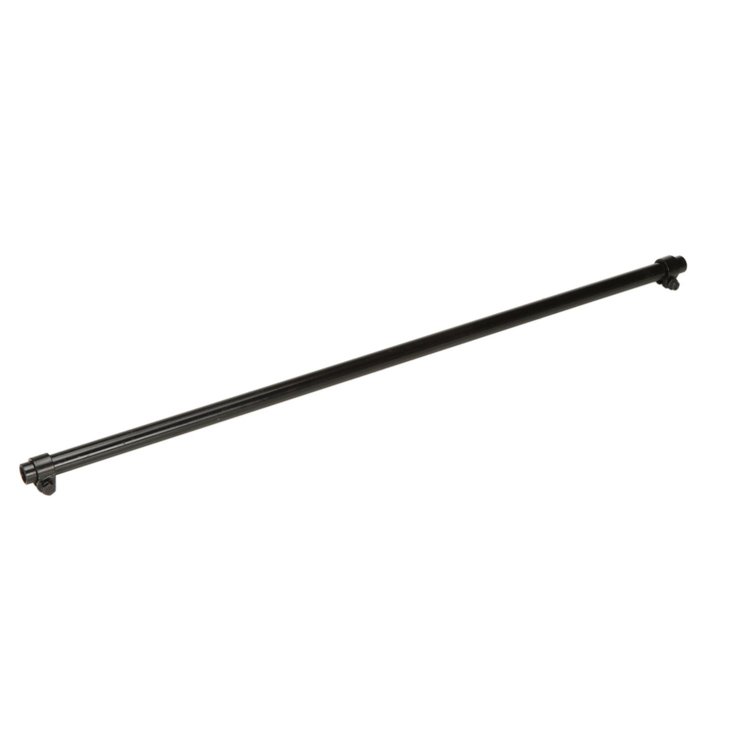 TIE ROD END ADJ SLEEVE