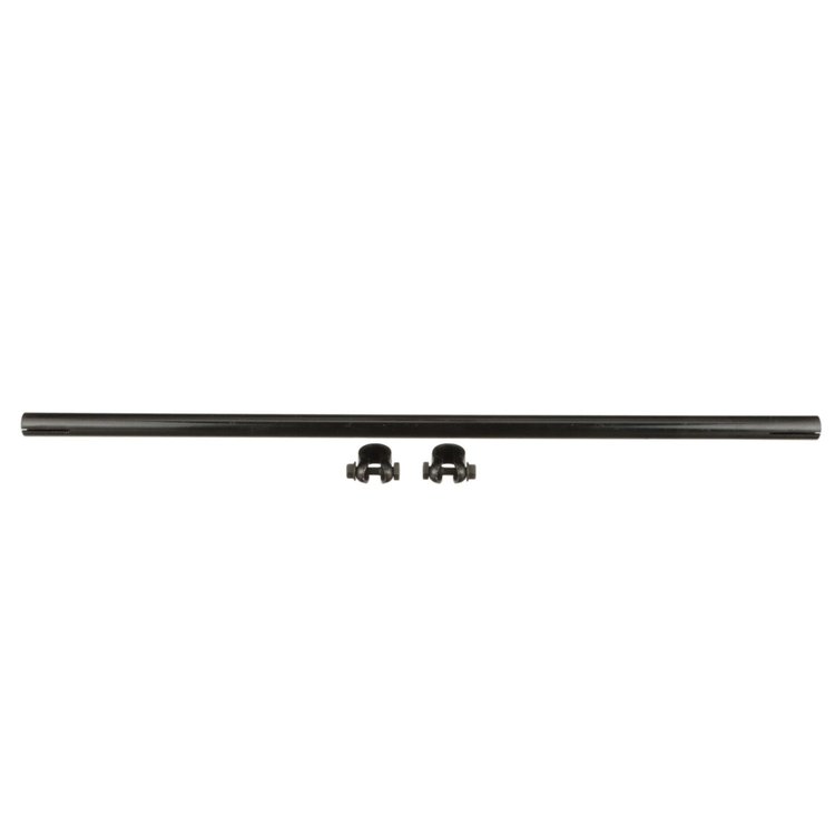 STEERING TIE ROD END ADJ