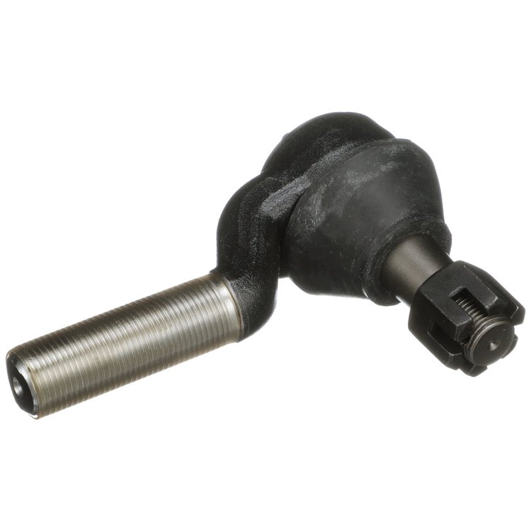 STEERING TIE ROD END