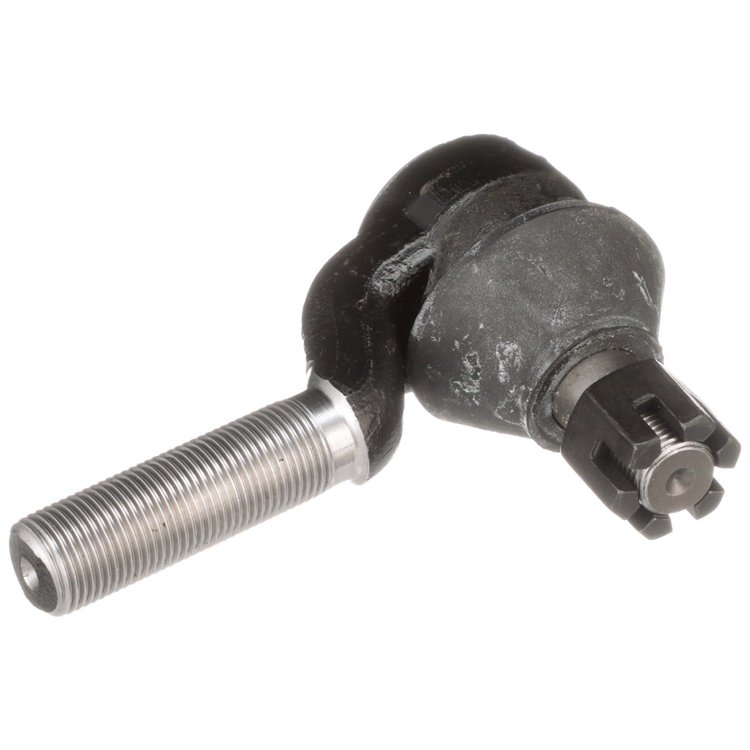 STEERING TIE ROD END