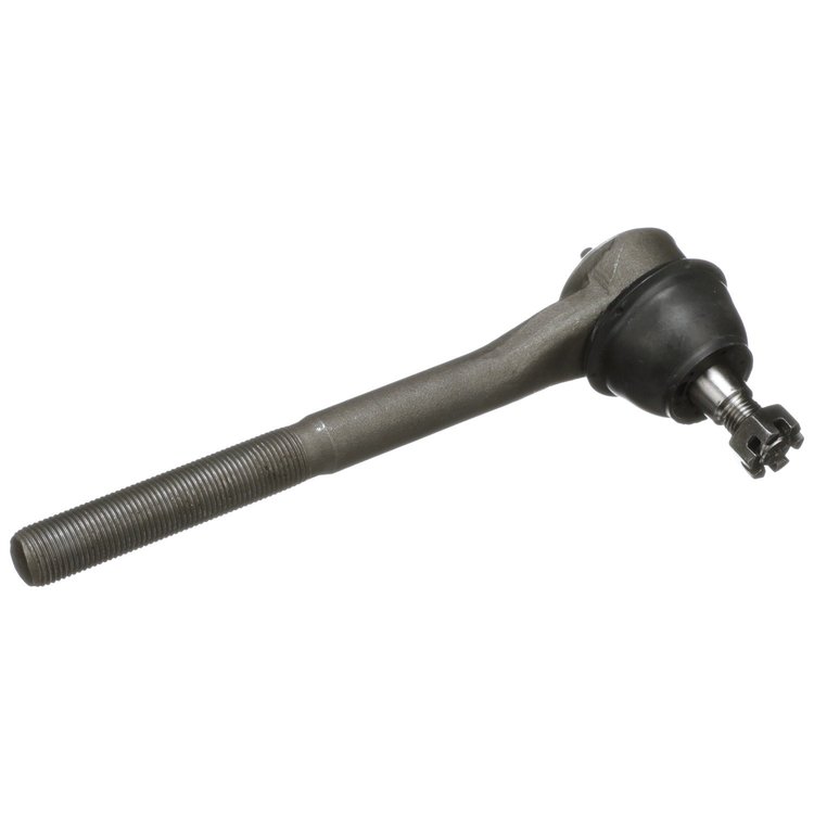 STEERING TIE ROD END