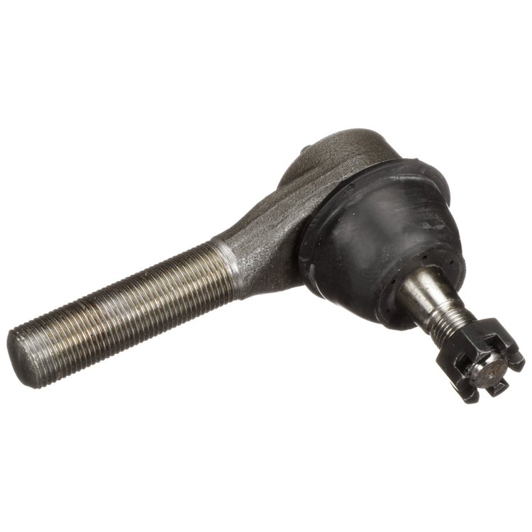 STEERING TIE ROD END