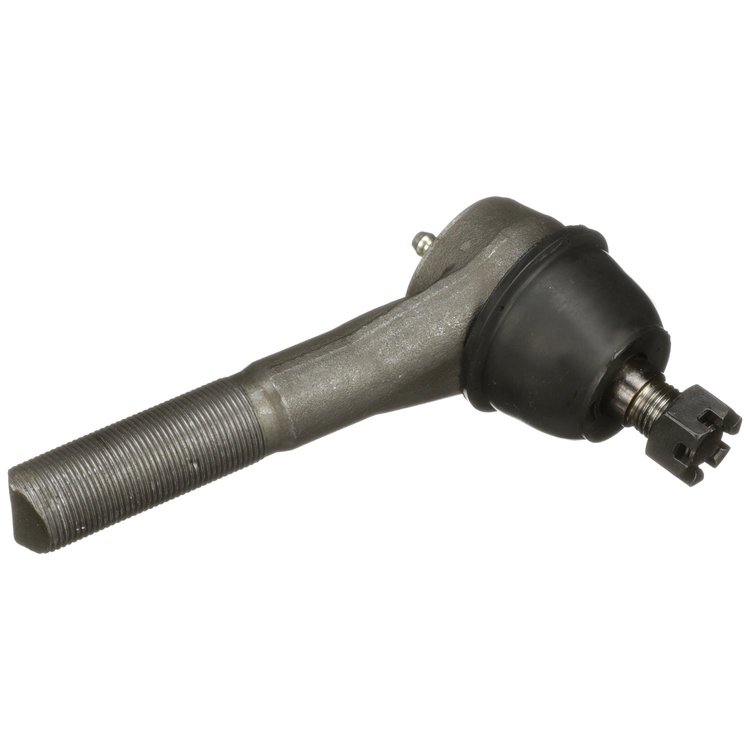 STEERING TIE ROD END