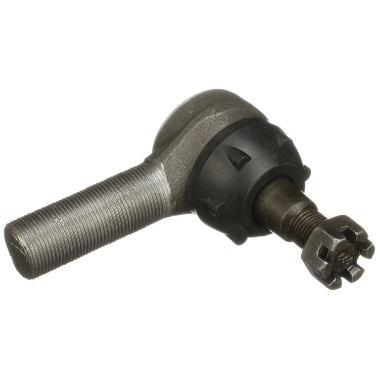 STEERING DRAG LINK