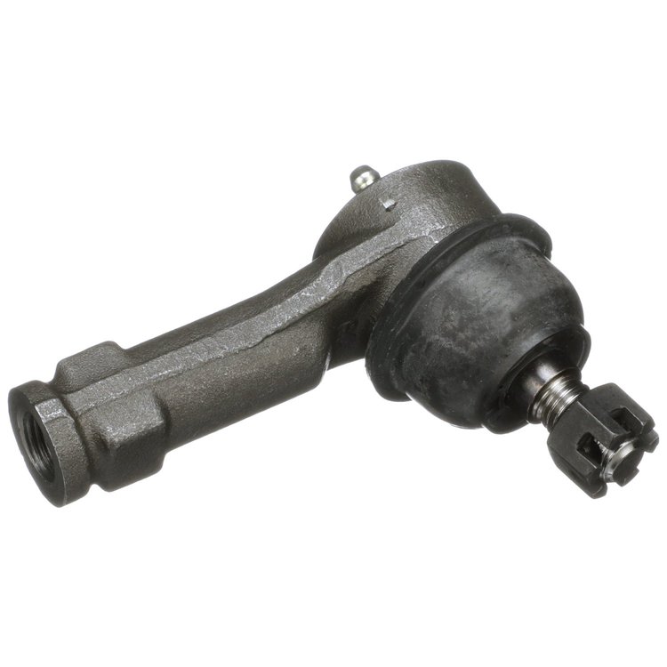 STEERING TIE ROD END