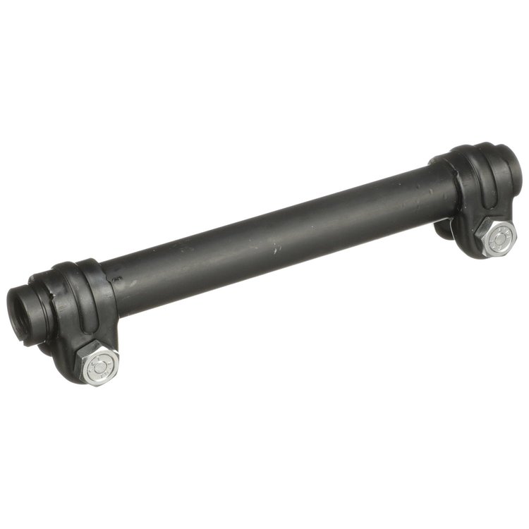 STEERING TIE ROD END ADJ