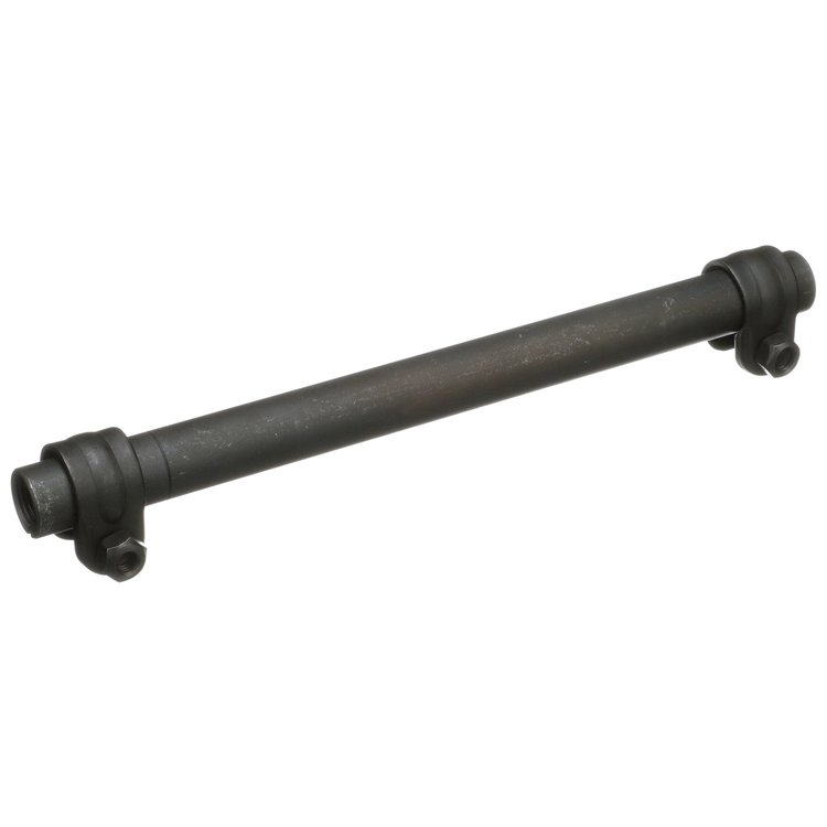 STEERING TIE ROD END ADJ