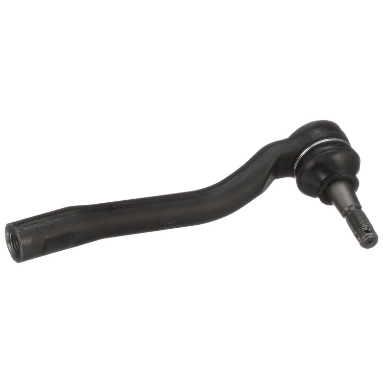 STEERING TIE ROD END