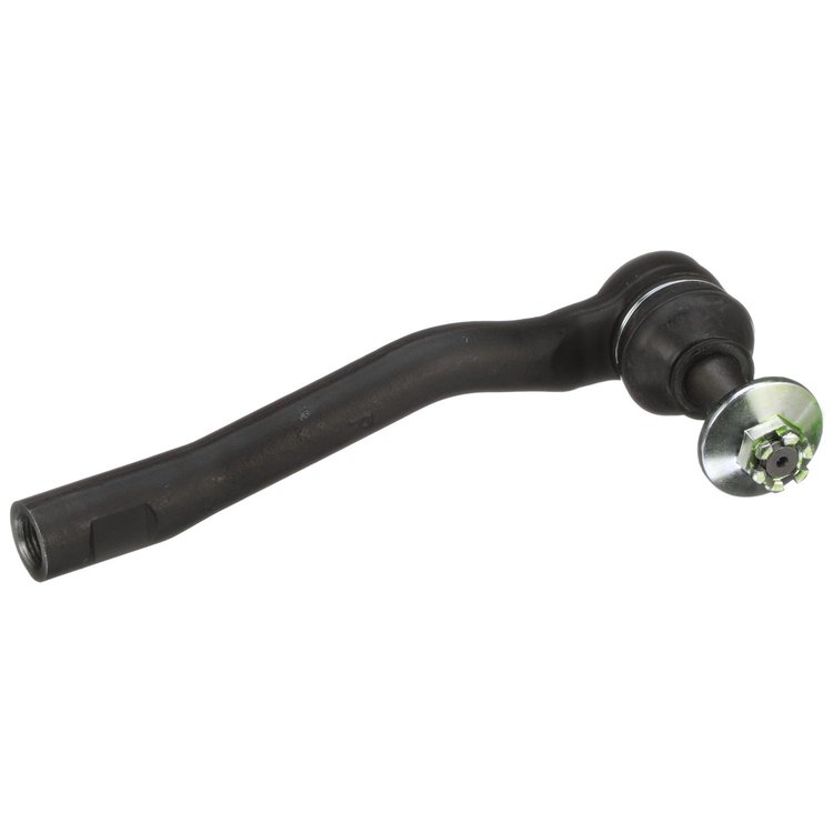 STEERING TIE ROD END