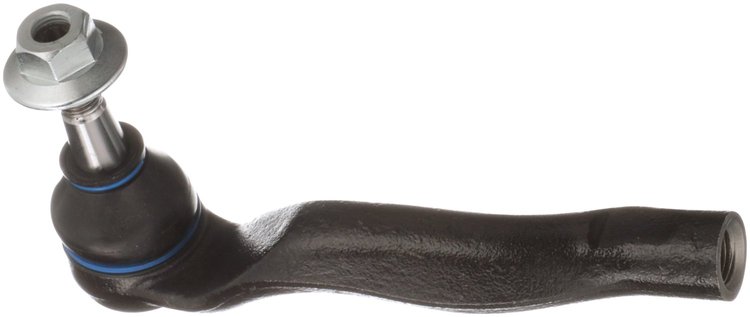 STEERING TIE ROD END