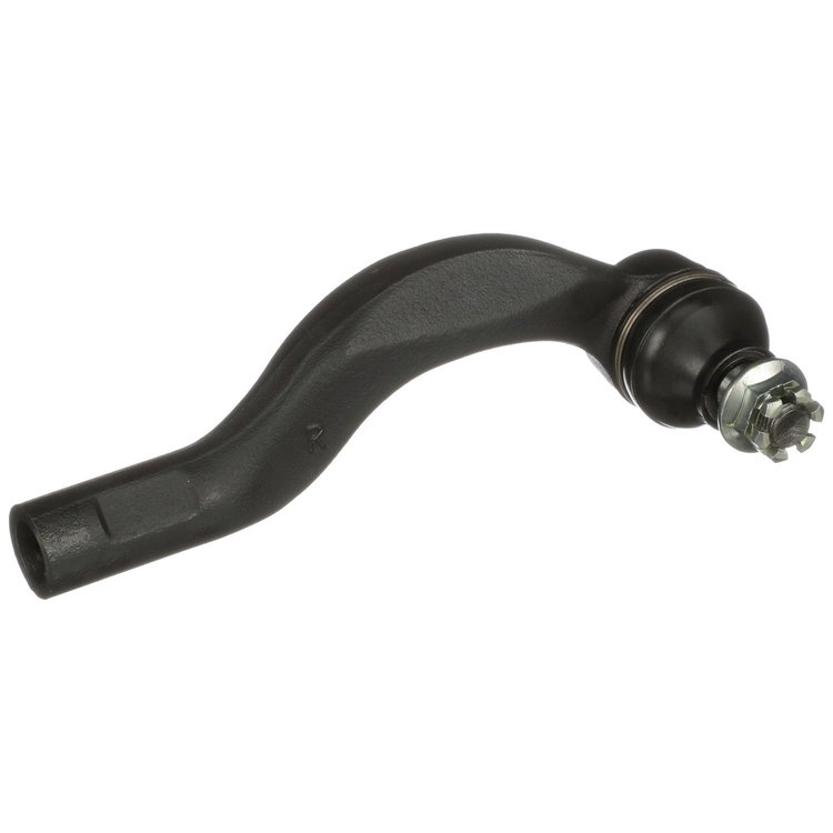 STEERING TIE ROD END