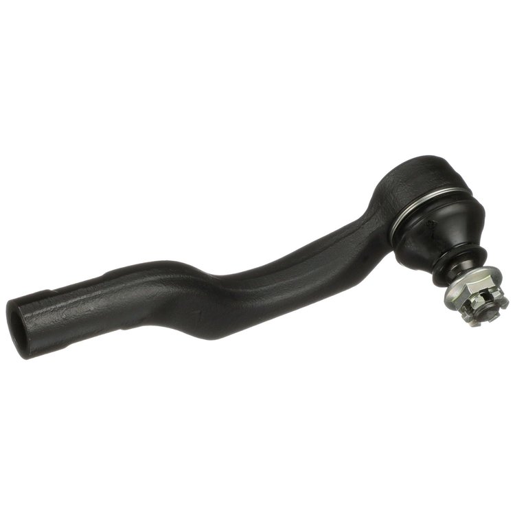 STEERING TIE ROD END