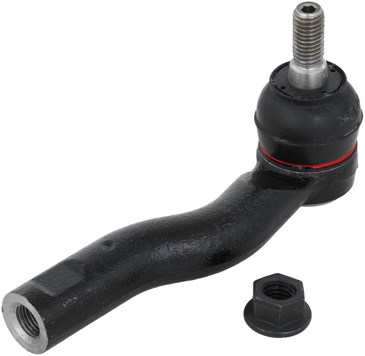 Steering Tie Rod End