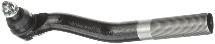 STEERING TIE ROD END