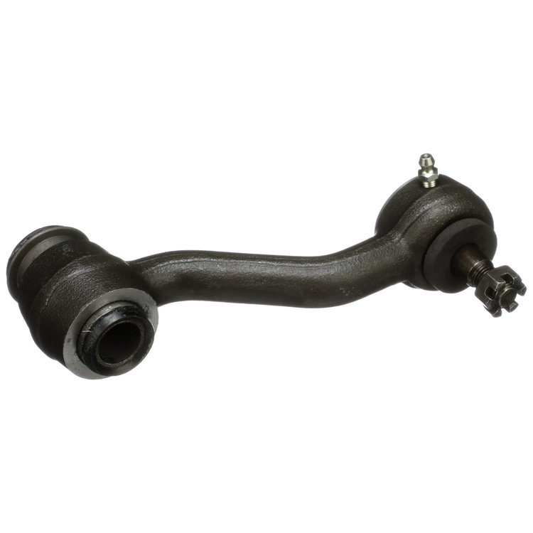 STEERING IDLER ARM