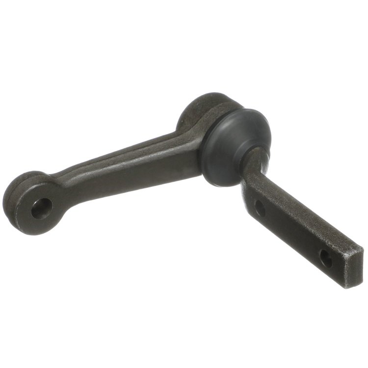 STEERING IDLER ARM
