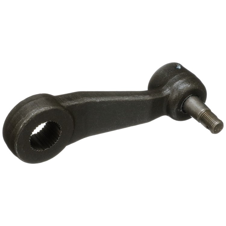STEERING PITMAN ARM