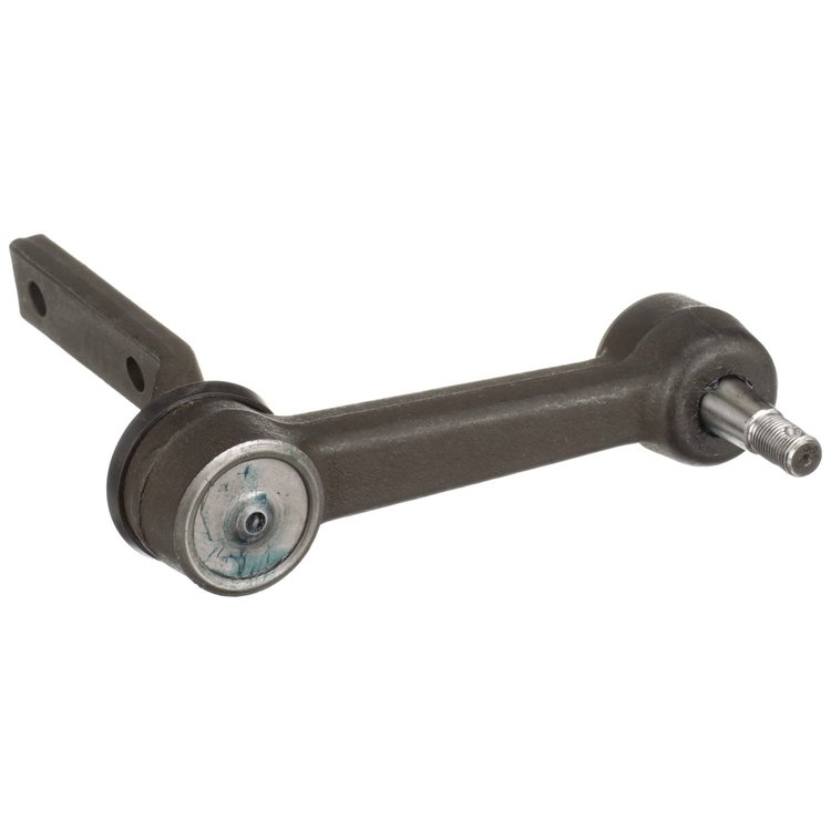 STEERING IDLER ARM