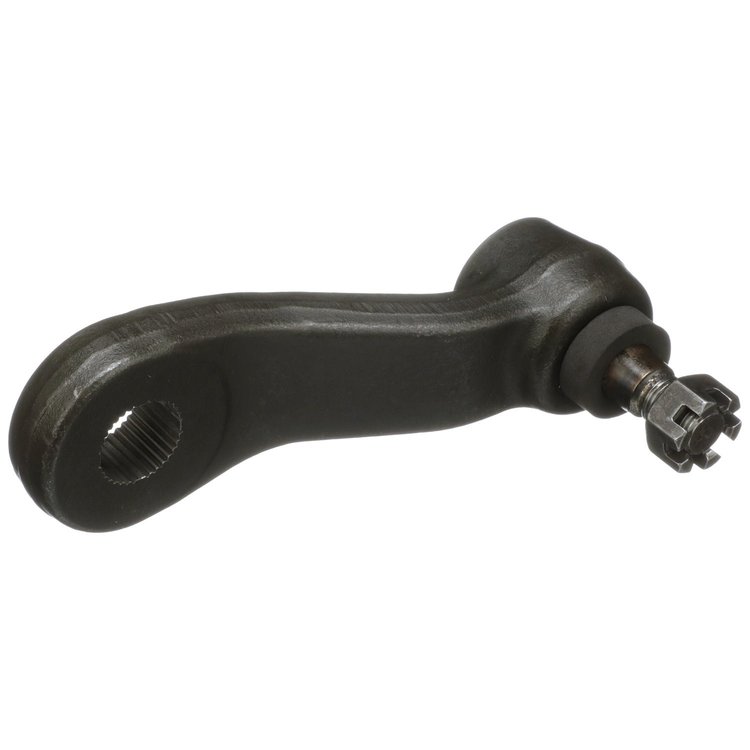STEERING PITMAN ARM