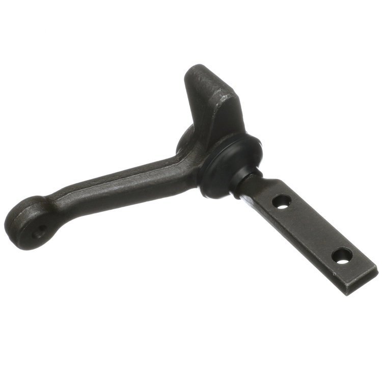 STEERING IDLER ARM