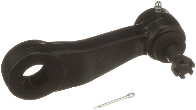 STEERING PITMAN ARM