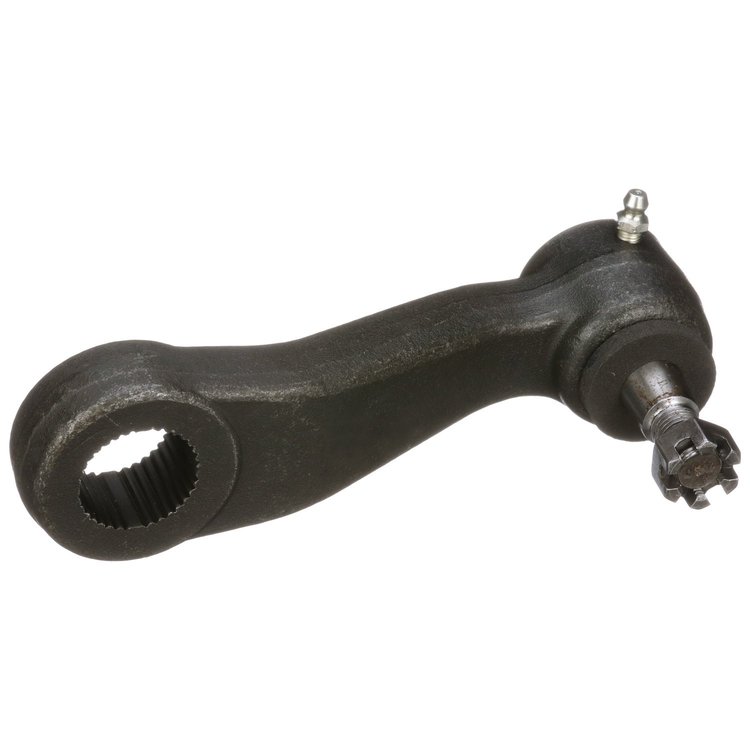 STEERING PITMAN ARM