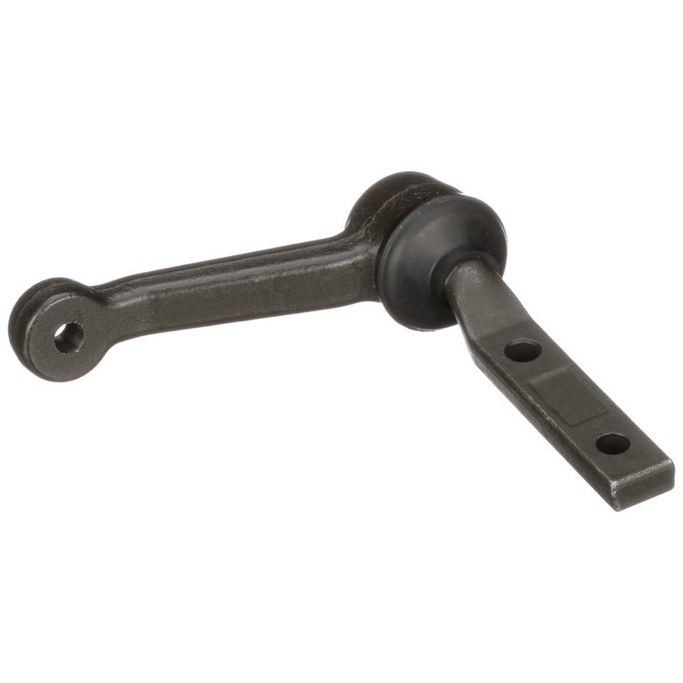 STEERING IDLER ARM
