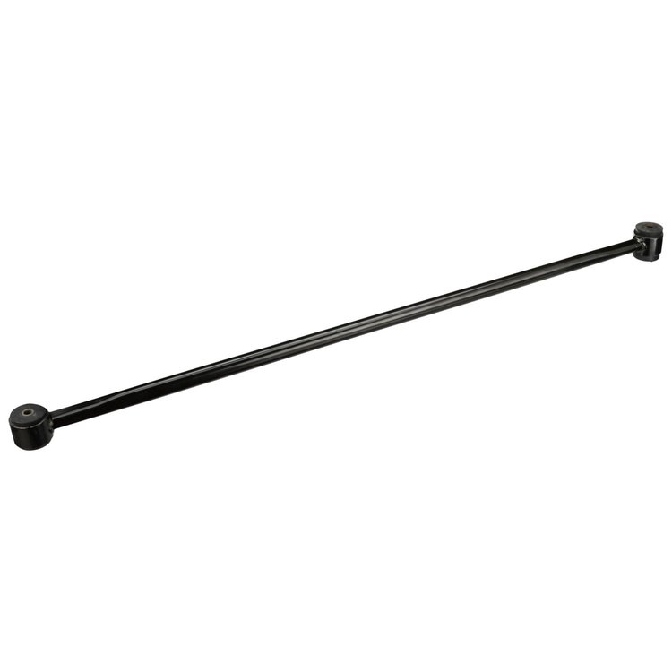 SUSP TRACK BAR