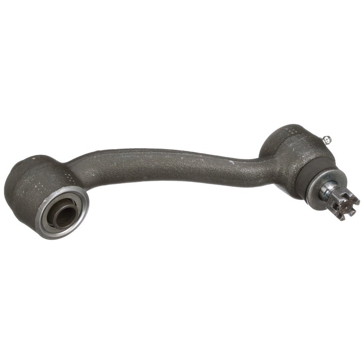 STEERING IDLER ARM