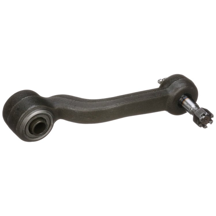STEERING IDLER ARM