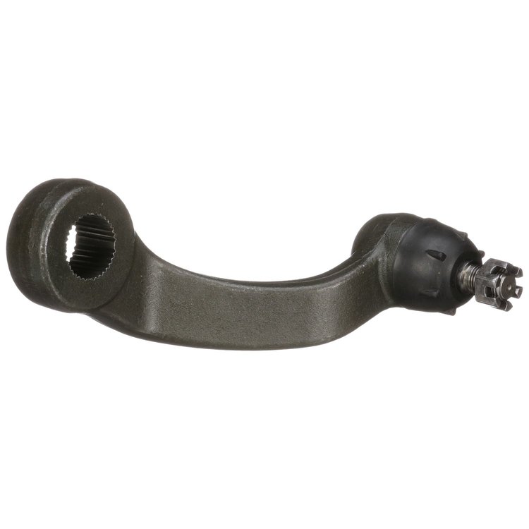 STEERING PITMAN ARM