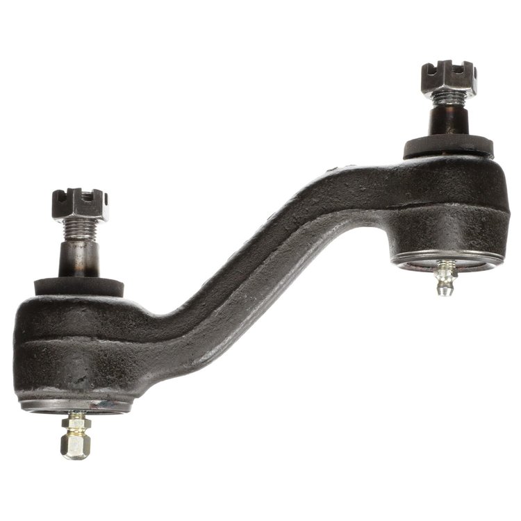 Steering Idler Arm 1962-1967 Mopar