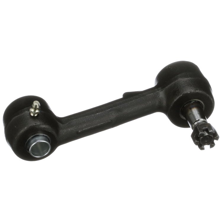 STEERING IDLER ARM