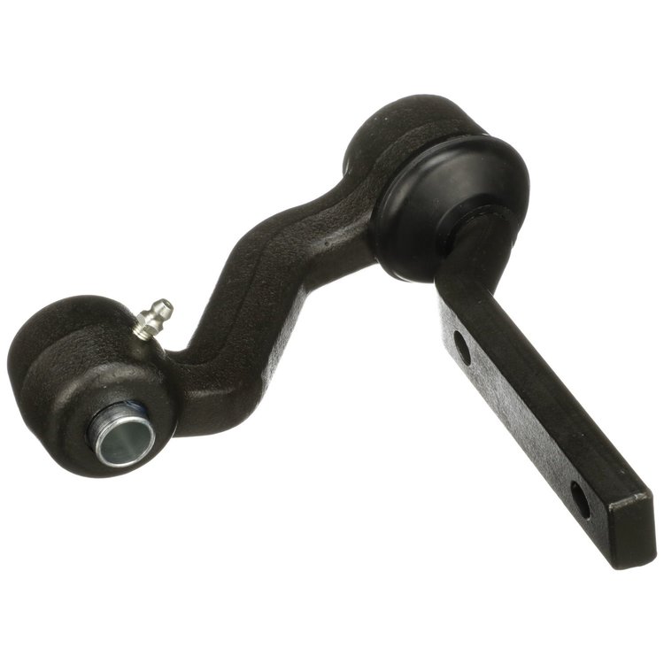STEERING IDLER ARM