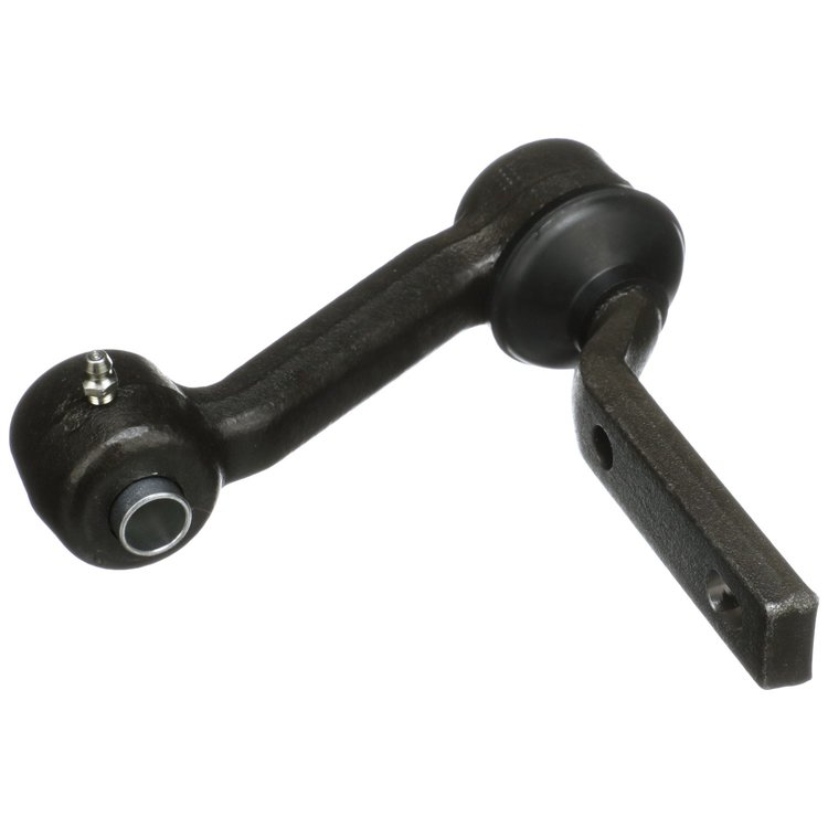 STEERING IDLER ARM