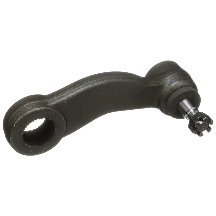 STEERING PITMAN ARM