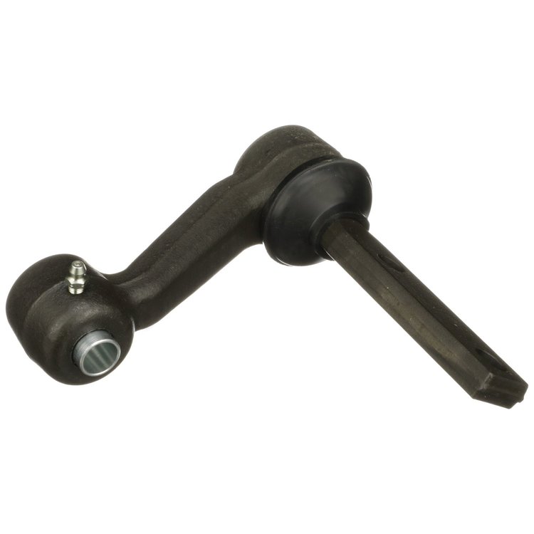 STEERING IDLER ARM
