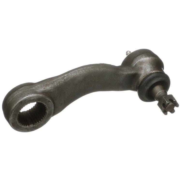 STEERING PITMAN ARM