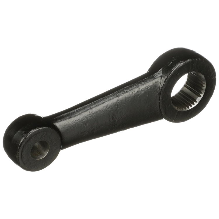 STEERING PITMAN ARM