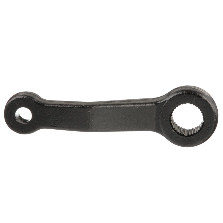 STEERING PITMAN ARM