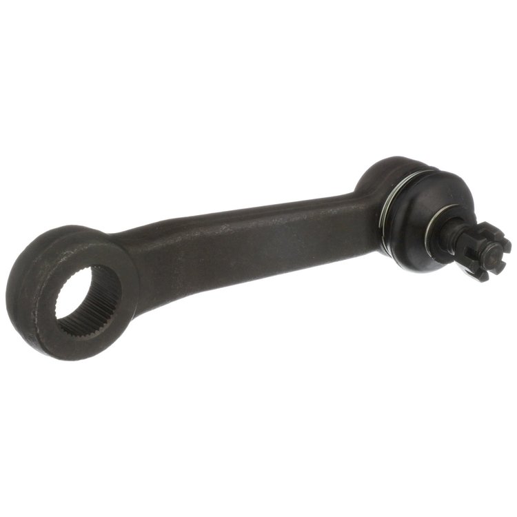 STEERING PITMAN ARM