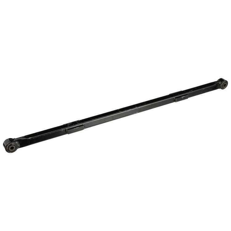 SUSP TRACK BAR