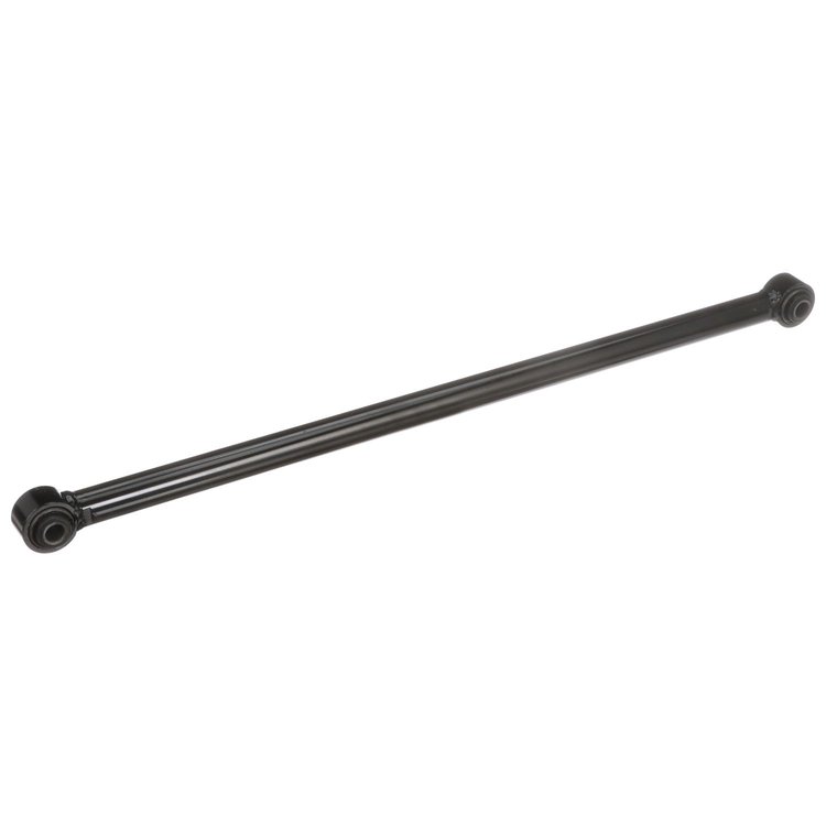 SUSP TRACK BAR