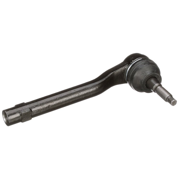STEERING TIE ROD END