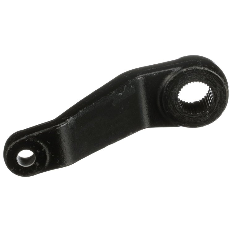 STEERING PITMAN ARM