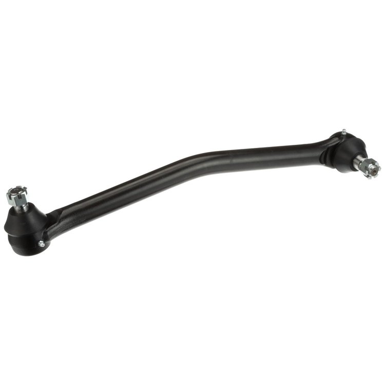 STEERING DRAG LINK