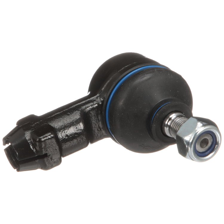 STEERING TIE ROD END