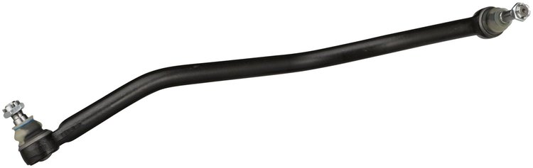 STEERING DRAG LINK