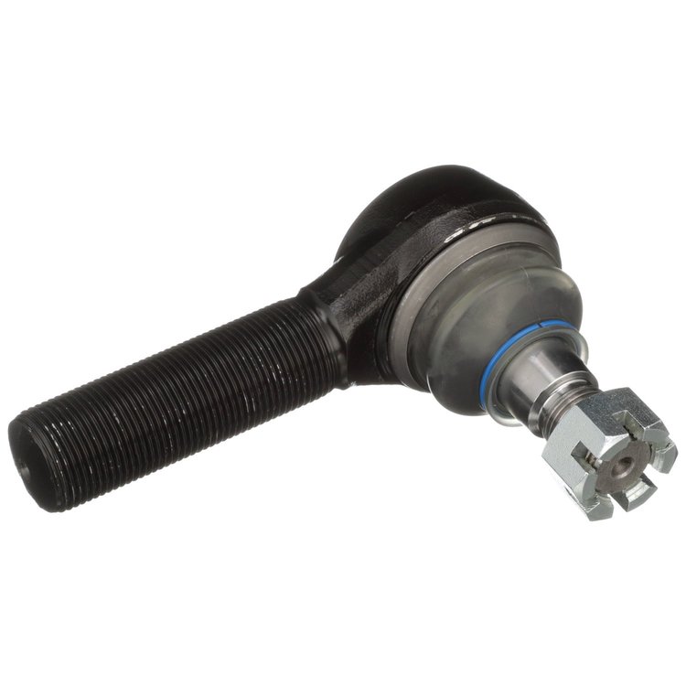STEERING TIE ROD END