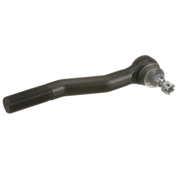 STEERING TIE ROD END